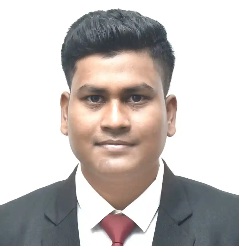 Pijush Pal-3550